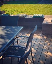 Schneebeli Blumen & Garten Bild 7