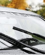 South Coast Tire & Auto image 8