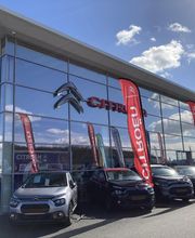 Citroën GEMY LE MANS image 5