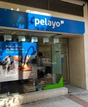 Oficina Seguros Pelayo imagen 1
