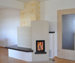 Meteg GmbH Bild 3
