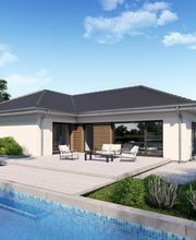 MBNHaus Dan-Wood House Vertrieb Norken Bild 2