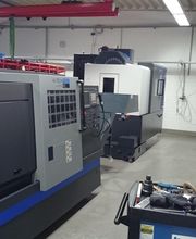 Badertec GmbH Bild 2