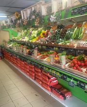 Carrefour Express image 7