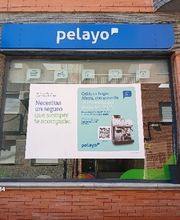 Oficina Seguros Pelayo imagen 4
