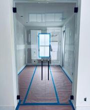 Clear Choice Shower Door image 13