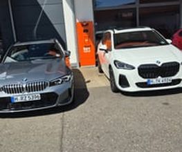 SIXT Autovermietung Neu-Ulm Bild 7
