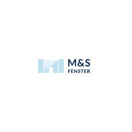 M & S Fenster GmbH