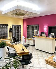 Optik Hemberger GmbH Bild 3