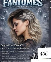 Accroche Coeur image 4