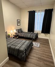 Veltex Recovery Group image 10