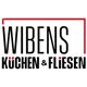 Wibens Küchen & Fliesen