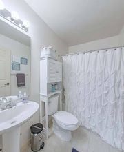 Windsor Hall image 2