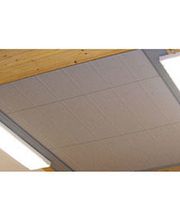 Dresdner Fenster und Sonnenschutz GmbH DFS Bild 4