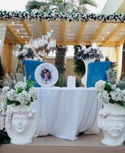 Gallery Professionale