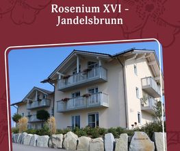 Rosenium Jandelsbrunn Bild 1