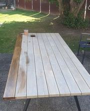 SP Dienstleistungen Bild 7