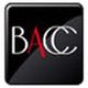 Bonaud Audit Comptabilite Conseil