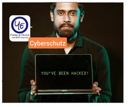 allianz-ergun-cyberschutzversicherung-Groß.jpg