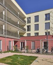 WACKERBAU GmbH & Co. KG Bild 5