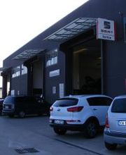 Masotti Auto srl immagine 2