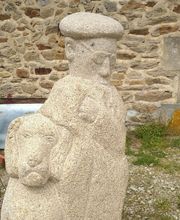 Ladame Loïc EURL image 6