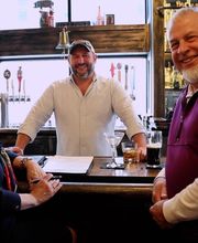 RMG Insurance image 19