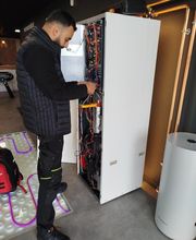 Techniplus BFC image 2