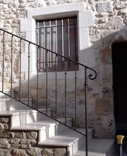 M. TEYSSIER LAURENT image 8