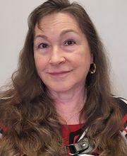 Crimson Design & Construction image 2