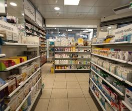 produits-pharmacie-sun-store-lausanne-riponne