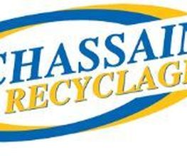 Chassaing TP image 1