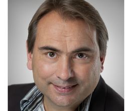 Volker Weis