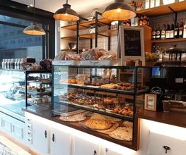 Bakery_Coffee_Tito_imagen15.jpg