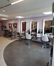 Créa'tifs Joselita image 1