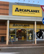 Arcaplanet immagine 1