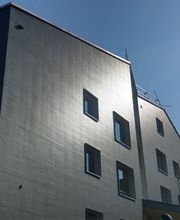 Buholzer Marcel AG Bild 8