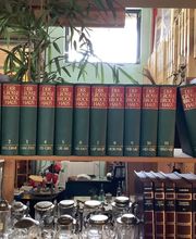 Entrümpelungen Pezold Bild 11