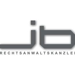 Rechtsanwaltskanzlei JENS BELTER - Arbeitsrecht l Verkehrsrecht l Erbrecht l (Ehe-) Vertragsrecht l Scheidung Anwalt Leipzig