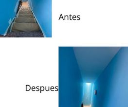 311786669-1-6DiB0goSZZ1793058141419.jpeg