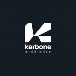 Karbone Architectes