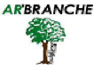 AR' BRANCHE