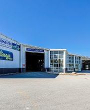Euromaster - Taquipneu Caussade image 7