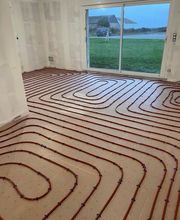 Crespeau Guillaume image 1