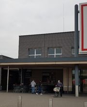 KKiosk-Friedrich Bild 4