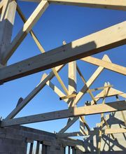 Meyrignac SAS image 4