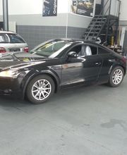 Autoteam Hanau Bild 11