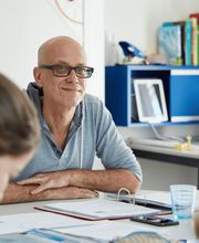 LaZ Lernen am Zürisee GmbH Bild 9