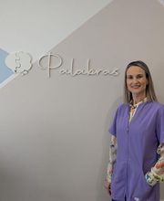 Centro Palabras imagen 1