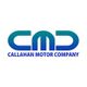 Callahan Motor Company LLC